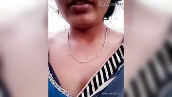 Soniya Malik live cam
