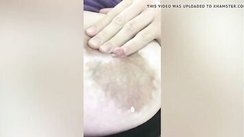 Big tits