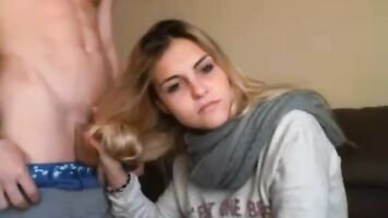 Hairjob , Long hair , Hair