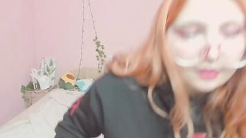 i like anal