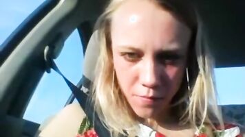 Love chating while driving coconut_girl1991_200816 chaturbate LIVE REC