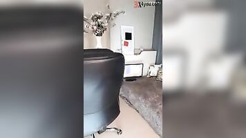 Beautiful Korean Livecam
