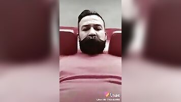 Erotico