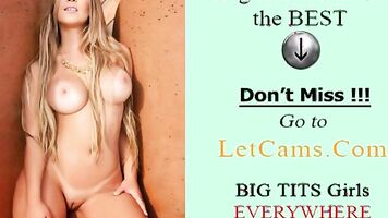 Tattoo hairy pussy chubby live webcam