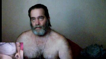 09 ChatWithJeffrey on Chaturbate Recording of ‎Sunday, ‎July ‎14, ‎2019, ‏‎