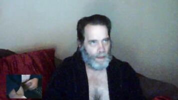 04 ChatWithJeffrey on Chaturbate Recording of ‎Tuesday, ‎July ‎9, ‎2019, ‏‎