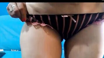 big booty gilfs
