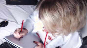 You Need A Doctor Because You Jerk Off To Much