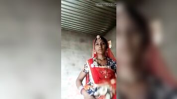 Indian Mom 81