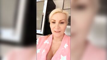 Big Tits