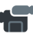 webcamporn.online